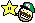 Luigi und Stern